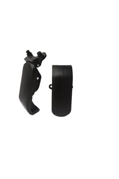 Arnica Hydra Rain Plus Yan Mandalları