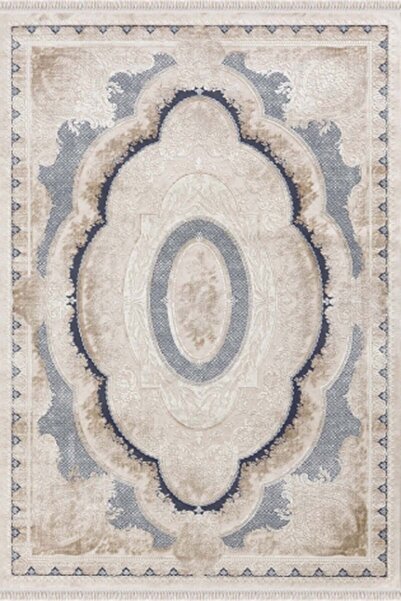 Merinos Halı Rodin Serisi 19774 035