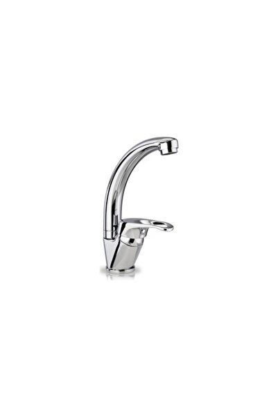 Arbeka Mix Lavabo Bataryası Talia Serisi Tl10 Tek Gövde Lavabo Bataryası (tse...