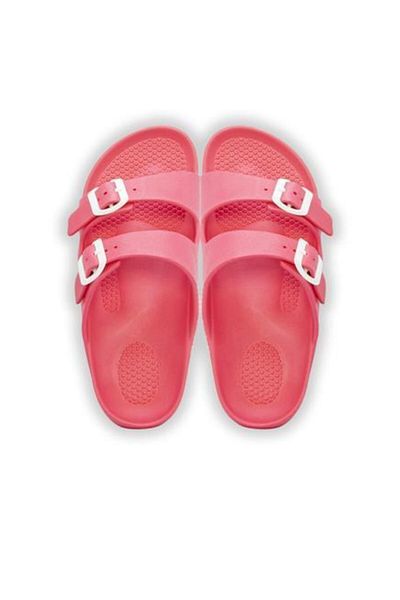 Twigy Tw Jessica Salmon Women's Slippers