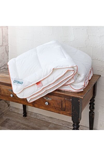 OTHELLO Elegant Tempura Tek Kişilik Yorgan 155 X 215 Cm