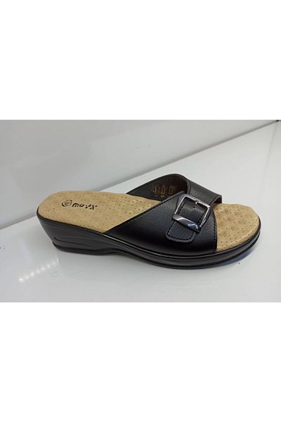 Muya Special Premium Series Massage Slippers