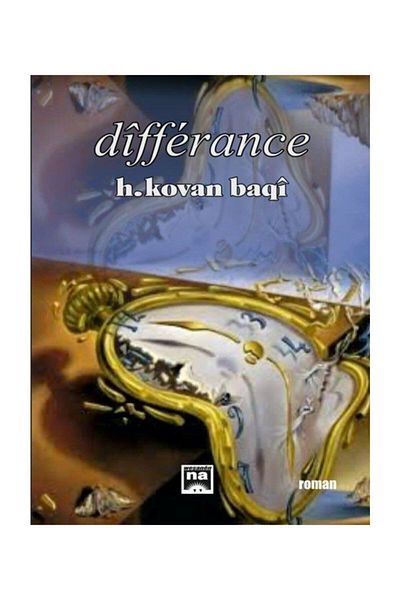 Na Yayınları Differenciye - Άνετα και κομψά παπούτσια