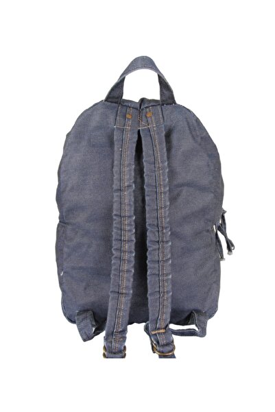 Alone 5120 Джинсовий жіночий рюкзак