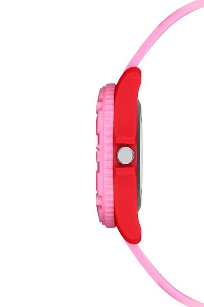 WatchArt C 180086   Model Children's Wristwatch