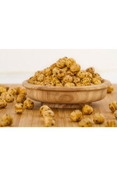 Meşhur Tavşanlı Leblebisi - 500 Gr