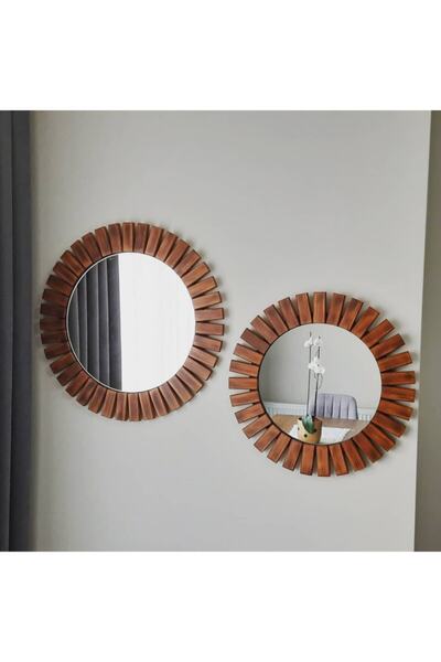 Dekoratif Ayna Modelleri Ve Fiyatlari Trendyol Sayfa 116 Dekoratif Ayna Modelleri Ve Fiyatlari Trendyol Sayfa 116