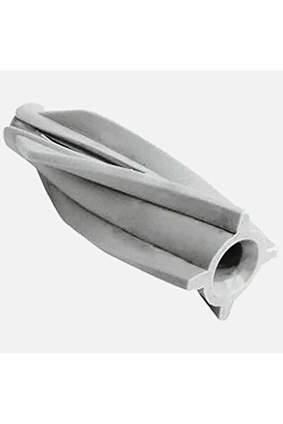 MADE Gaz Beton Ytong Dübeli 8 Mm ( 100 Adet )