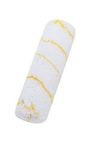 İzmir Fırça 15 Cm Roll 50 Pieces