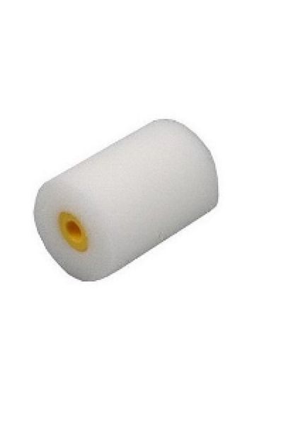 İzmir Fırça 50 Pieces 5 Cm Sponge Rolls