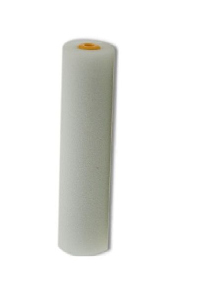 İzmir Fırça 15 Cm Sponge Roller 10 Pieces