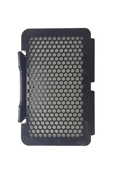 Rowenta Vadastore - Ro8366 / Ro8370 Silence Force Multi Ciclonic Hepa Filter