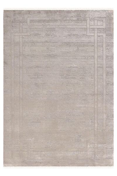 Merinos Halı Bamboo Lavi Koleksiyonu 34666-070