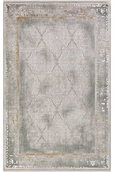 Merinos Halı Thales Koleksiyonu 31940-040