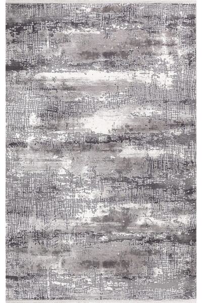 Merinos Halı Therapy Koleksiyonu 19127-096