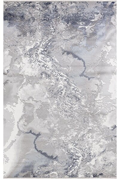 Merinos Halı Therapy Koleksiyonu 19112-030