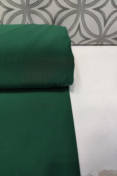 BEREKET PERDE 150 cm Eninde Sandy Elbiselik Likralı Kumaş