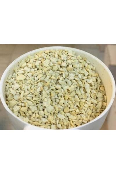 Vivid Bird Rusk Mama Nemlendiricisi 500 gr