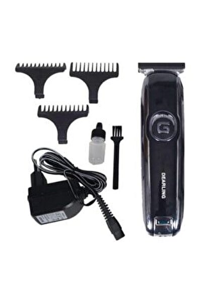 beyoglu avm dearling rf 605 profesyonel sarjli sac sakal tras makinesi koltuk alti bikini vucut kili tras aleti fiyati yorumlari trendyol