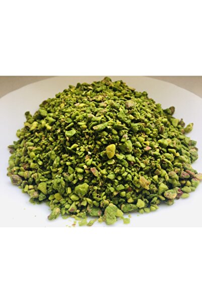 Yeni Mahsul 1000 Gr Antep Fıstığı