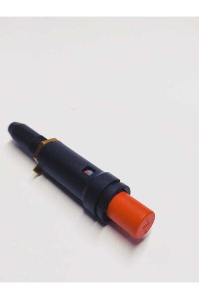 Demirdöküm Doğalgaz Sobası Çakmağı Kalem Tipi