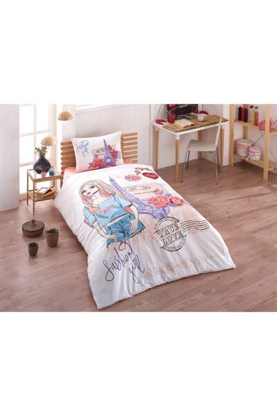 Kristal Комплект підковдр на одну особу Ranforce