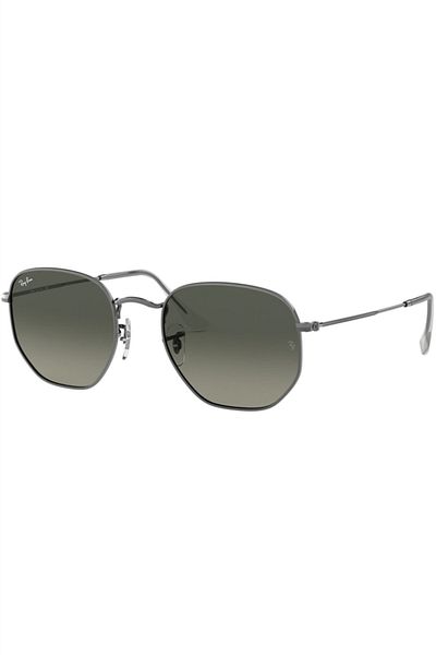 Ray-Ban Men's Sunglasses Rb3548 N 004/71 51 Ekartman