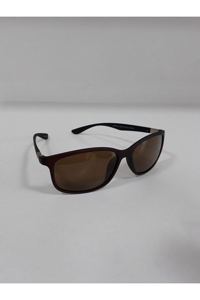 Qzen Men's Sunglasses
