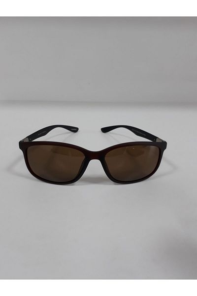 Qzen Men's Sunglasses