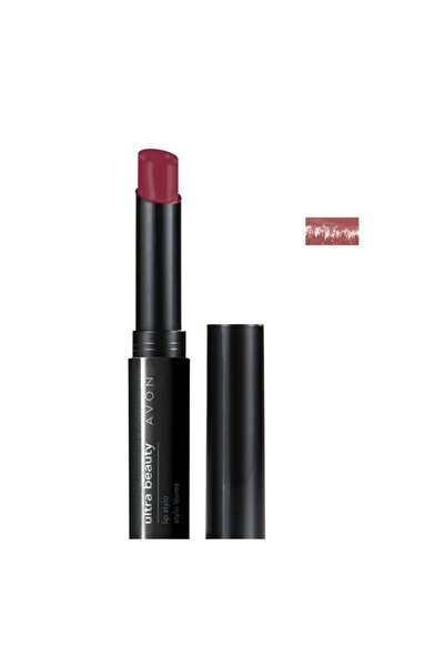 AVON True Beauty Lıp Stylo