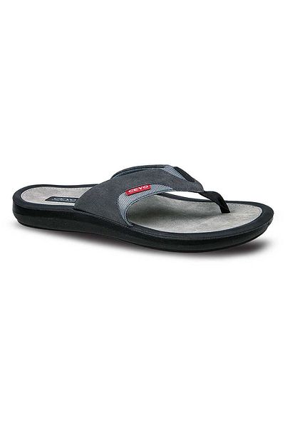 Ceyo Men's Slippers 6100-11 (40-46)