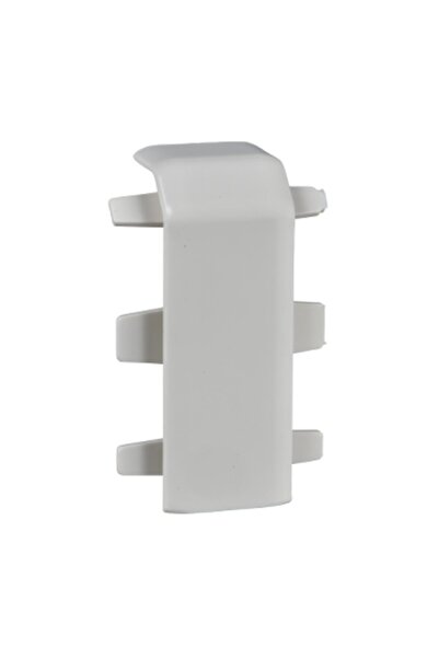 Genel Markalar Pks Ultra 101x50_34 Ek Yeri Kapatıcı Tekli