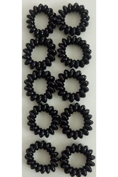 Masal Giyim فيري تيل باستا بوكلي 10 قطع