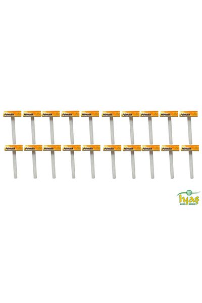 Permatik 20 Permatic Disposable - Single Pack