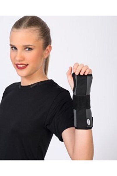 ORTOLİFE Neopren El Bilek Ateli