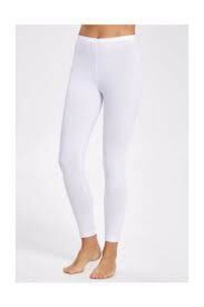İlke Μακρύ καλσόν Lycra 2250