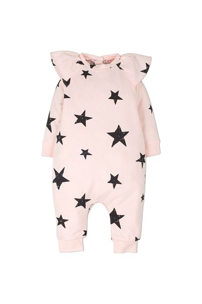 idil baby urunleri ve modelleri idil baby fiyatlari trendyol