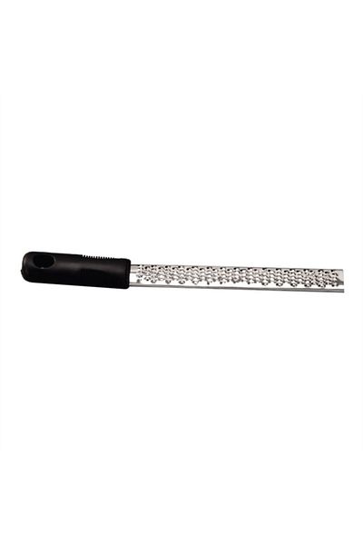 Zicco Hand Grater