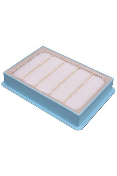 Popüler Philips Powerpro Max Motor - Fc 9750/9751 Hepa Outlet Filter