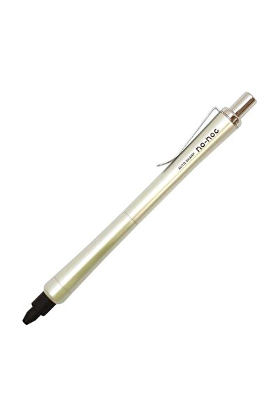 Ohto No-Noc AP-505N-SV Versatil Kalem Gümüş