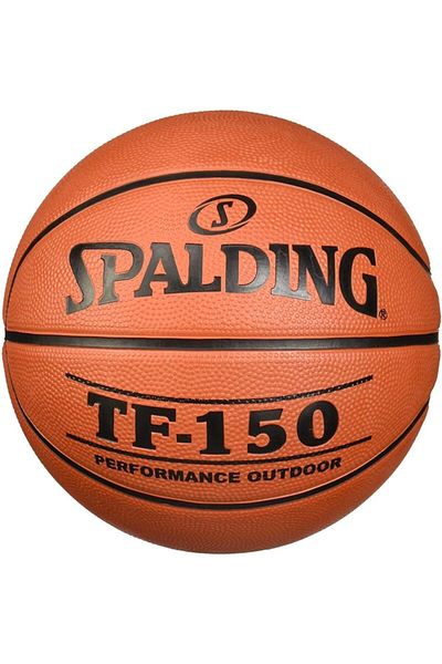 SPALDING Perform Sz3 Basket Ball Tf-150