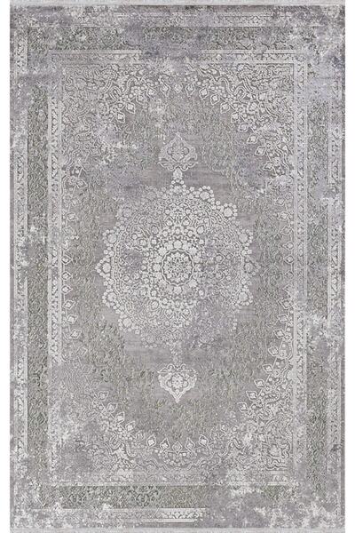 Merinos Halı Tresor Koleksiyonu 34154-954