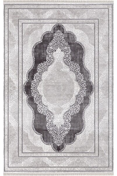 Merinos Halı Rodin Koleksiyonu 19772-095