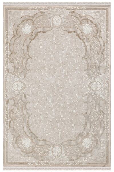 Merinos Halı Rodin Koleksiyonu 19775-081