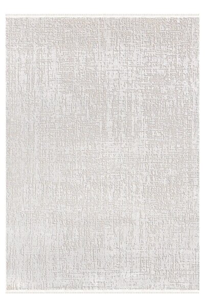 Merinos Halı Bamboo Lavi Koleksiyonu 34667-060