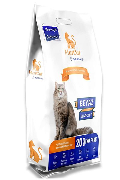 kedi kumu cesitleri ve fiyatlari trendyol