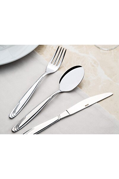 Nehir Lisbon Sweet Fork 3 Pieces