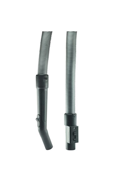 Arçelik S 4122 Kangaroo - Electric Hose Vacuum Cleaner