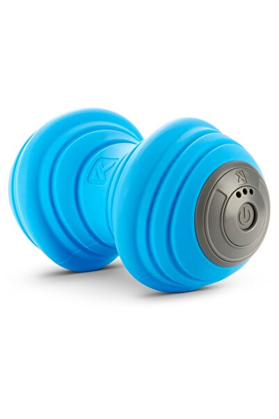 TriggerPoint 03341 Charge Vibe Titreşimli Masaj Aleti