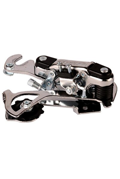 S-SHINE Mtb Braketli Arka Vites 6-7'li